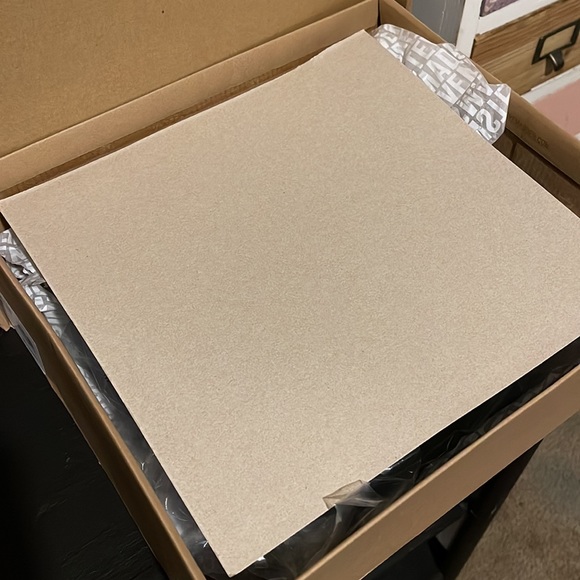 Maxwelle Blue Booties - Picture 8 of 10